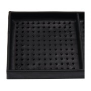 Коврик барний, 580х80х10 мм, Yato, YG-07100